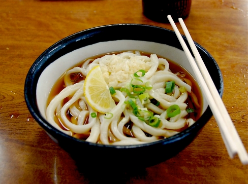 whattoeat_lunch_udonnoodles